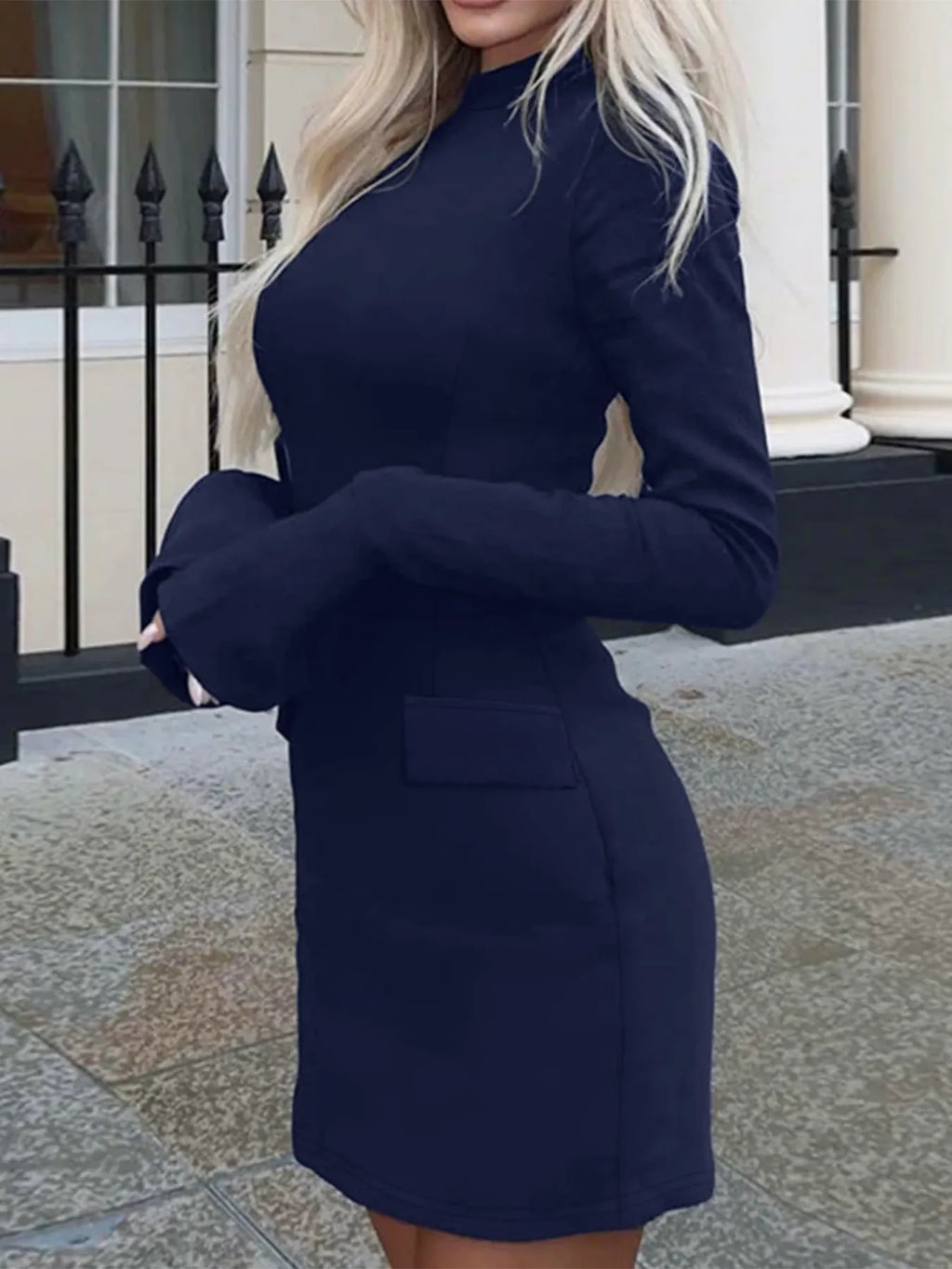 51262487-c387-4d60-9b9b-a5430ca20408-Max-Origin