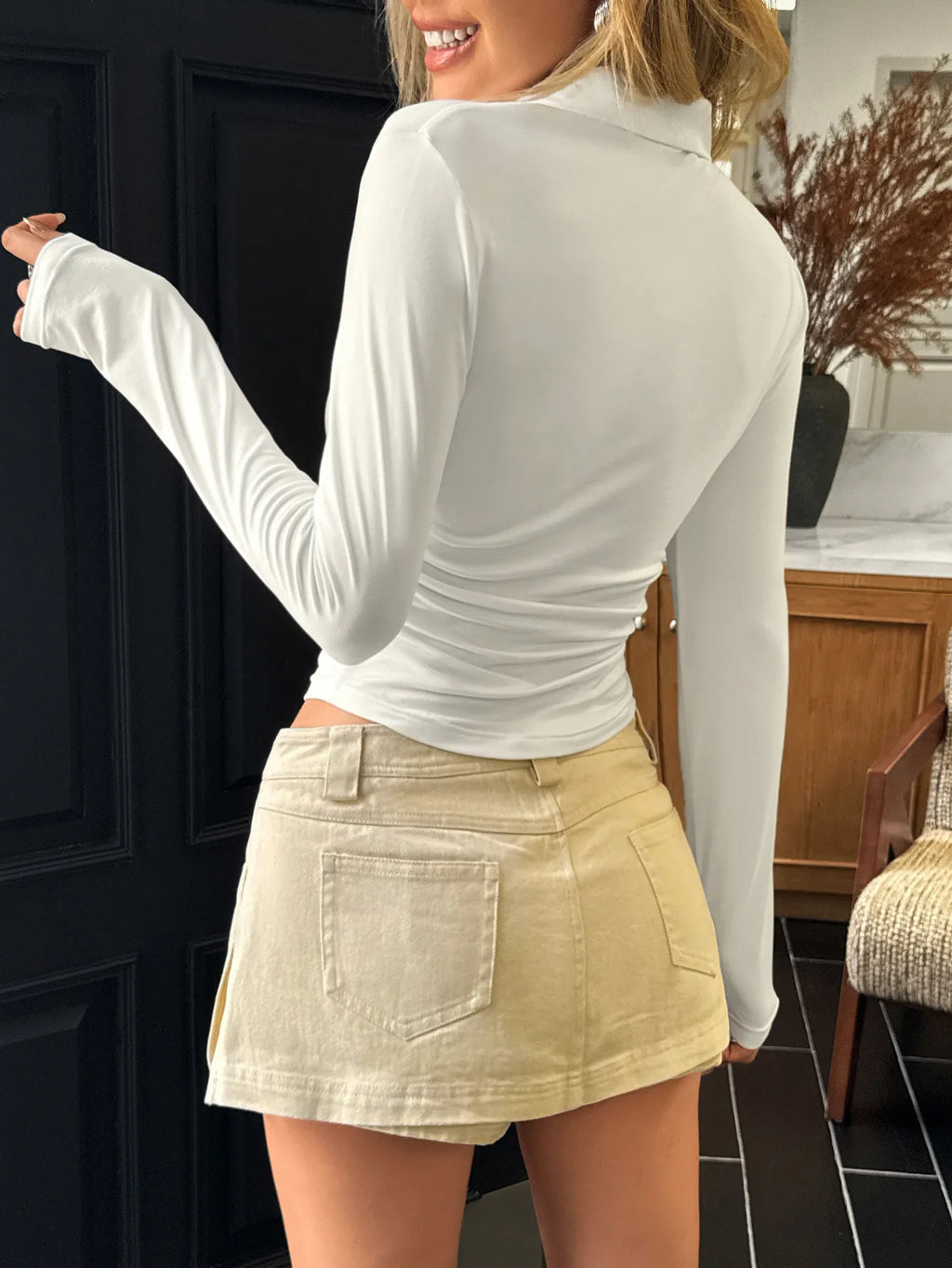 612da320-7892-4d1c-b505-fb35039c78a0-Max-Origin