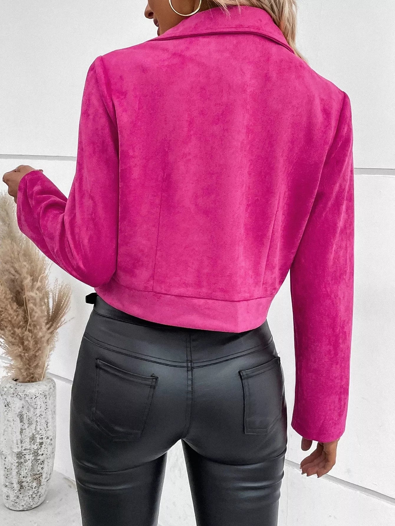 96b9802c-8172-4107-8f2a-463416d7f283-Max-Origin