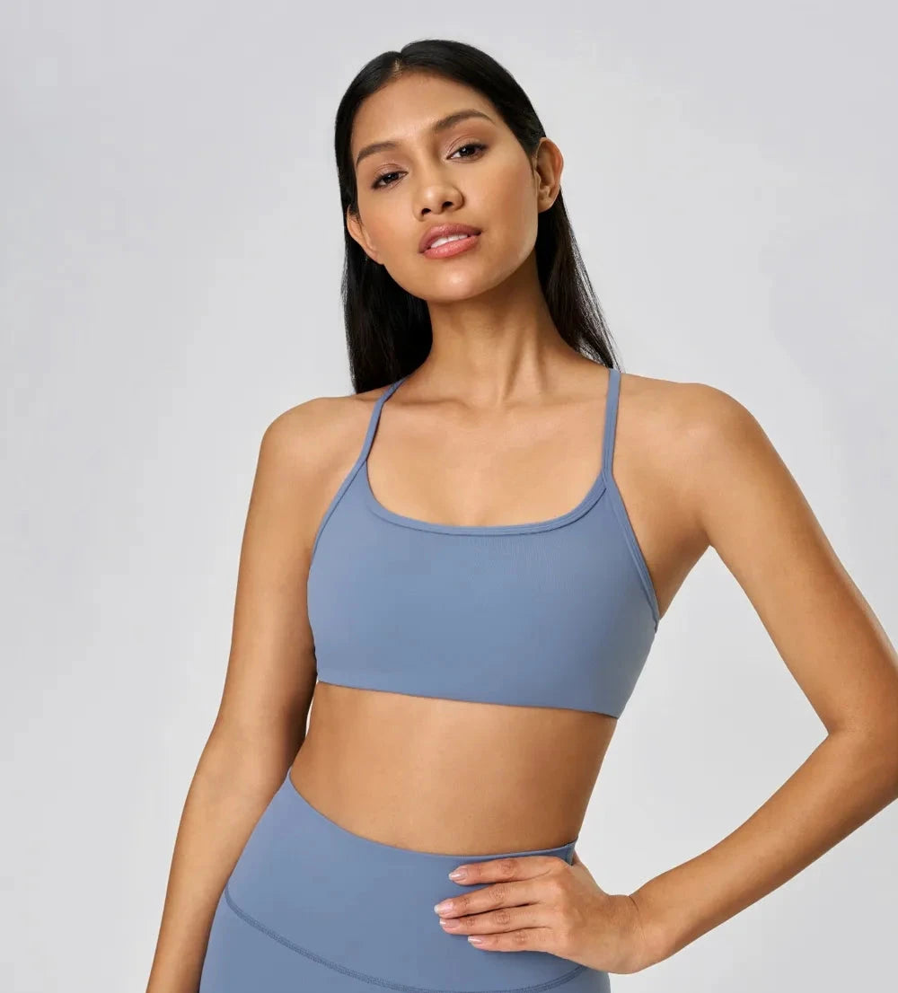 a280cb5c-54f2-4fb1-ae4e-31eb9e4849c0-Max