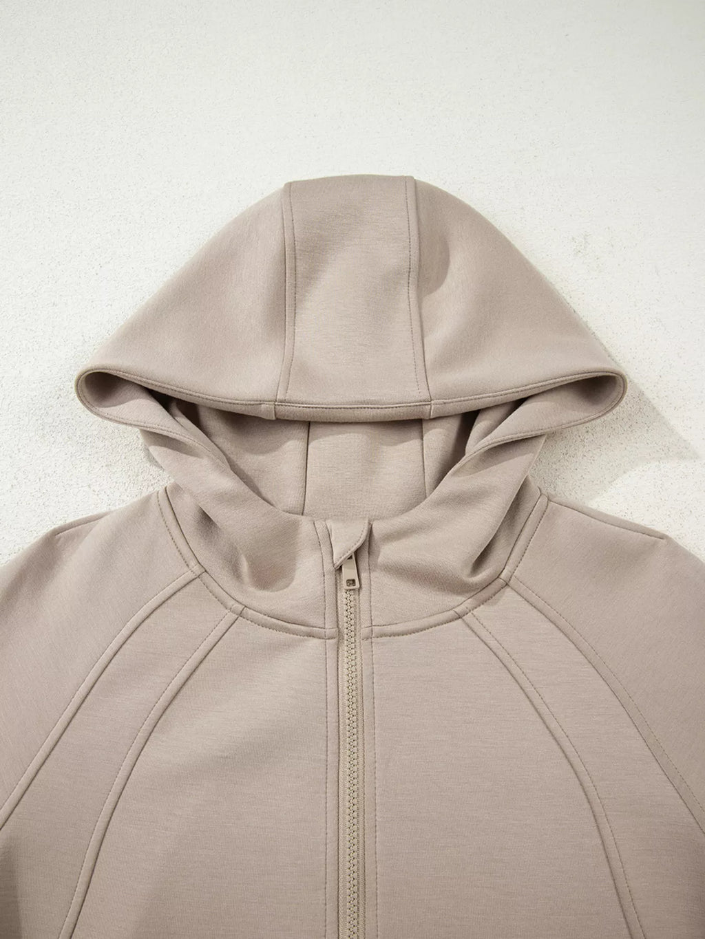 d01c042efe5e41548b779b86f7e4c7ab-Max-Origin