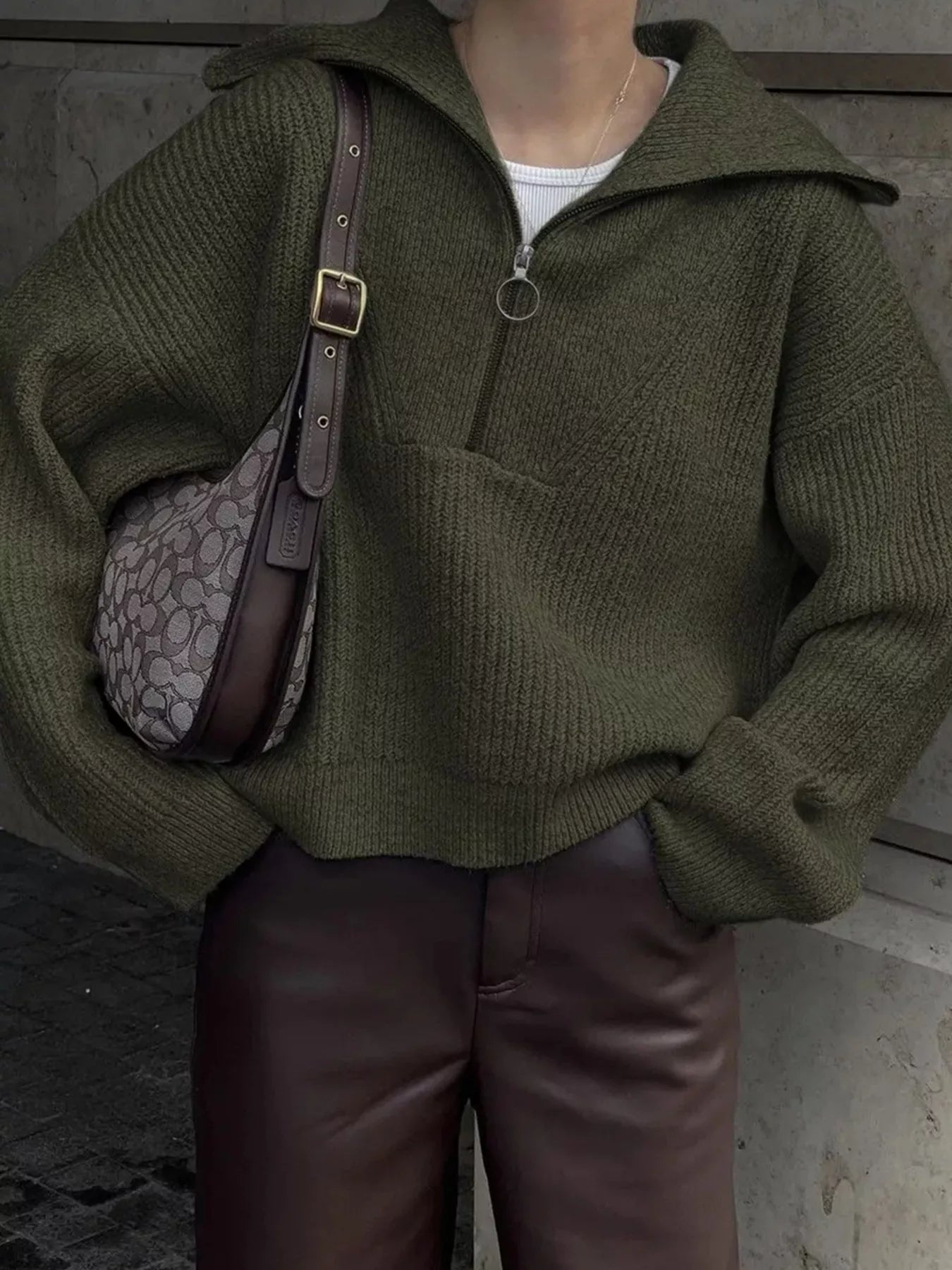 fb92a67dfd59407d8ac587dcfc96063a-Max-Origin